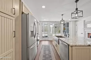 295 Blair Rd, Williamstown, MA 01267 - Photo 21
