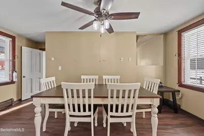 295 Blair Rd, Williamstown, MA 01267 - Photo 59