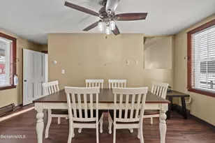 295 Blair Rd, Williamstown, MA 01267 - Photo 59