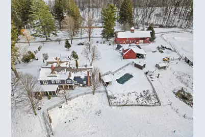 295 Blair Rd, Williamstown, MA 01267 - Photo 83