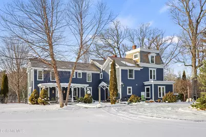 295 Blair Rd, Williamstown, MA 01267 - Photo 67