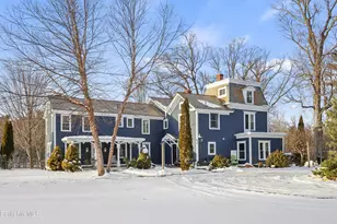 295 Blair Rd, Williamstown, MA 01267 - Photo 67