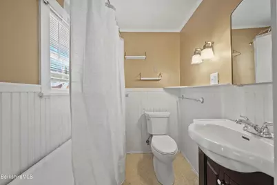 295 Blair Rd, Williamstown, MA 01267 - Photo 63