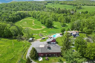 295 Blair Rd, Williamstown, MA 01267 - Photo 101