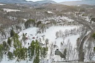 295 Blair Rd, Williamstown, MA 01267 - Photo 81