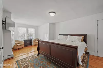 295 Blair Rd, Williamstown, MA 01267 - Photo 15