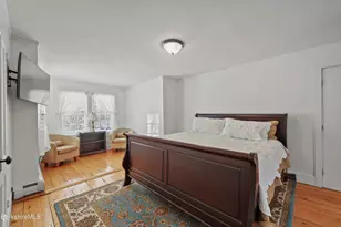 295 Blair Rd, Williamstown, MA 01267 - Photo 15