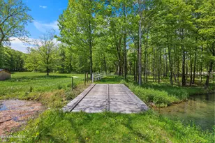 295 Blair Rd, Williamstown, MA 01267 - Photo 83