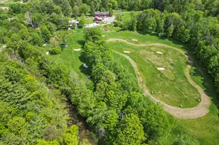 295 Blair Rd, Williamstown, MA 01267 - Photo 111