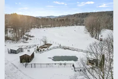 295 Blair Rd, Williamstown, MA 01267 - Photo 85