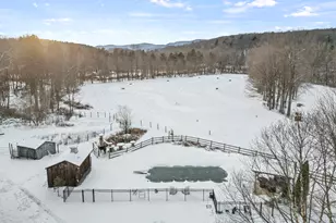 295 Blair Rd, Williamstown, MA 01267 - Photo 85