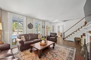 295 Blair Rd, Williamstown, MA 01267 - Photo 7