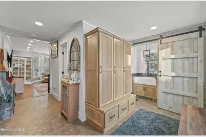 295 Blair Rd, Williamstown, MA 01267 - Photo 25