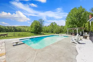 295 Blair Rd, Williamstown, MA 01267 - Photo 71
