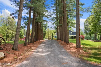 295 Blair Rd, Williamstown, MA 01267 - Photo 37