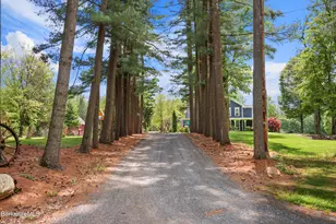 295 Blair Rd, Williamstown, MA 01267 - Photo 37