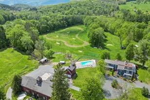 295 Blair Rd, Williamstown, MA 01267 - Photo 33