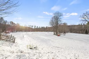 295 Blair Rd, Williamstown, MA 01267 - Photo 71