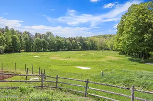 295 Blair Rd, Williamstown, MA 01267 - Photo 27