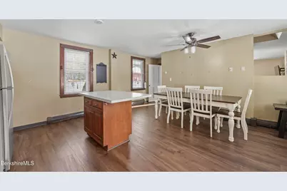 295 Blair Rd, Williamstown, MA 01267 - Photo 57