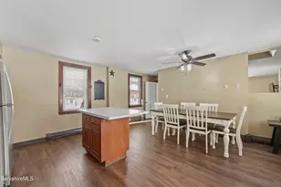 295 Blair Rd, Williamstown, MA 01267 - Photo 57