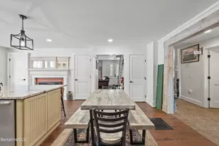 295 Blair Rd, Williamstown, MA 01267 - Photo 15
