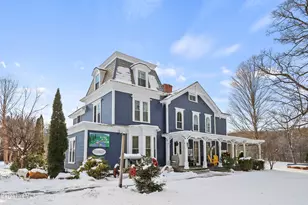 295 Blair Rd, Williamstown, MA 01267 - Photo 3