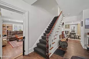 295 Blair Rd, Williamstown, MA 01267 - Photo 3