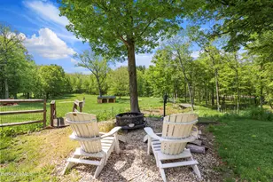 295 Blair Rd, Williamstown, MA 01267 - Photo 69