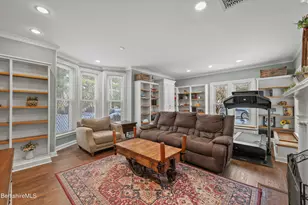 295 Blair Rd, Williamstown, MA 01267 - Photo 11