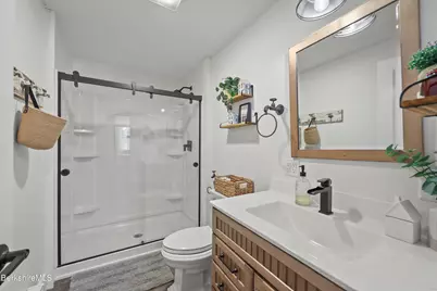 295 Blair Rd, Williamstown, MA 01267 - Photo 7
