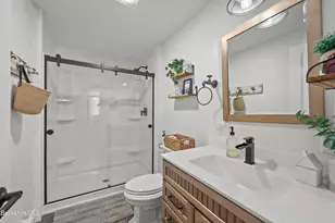 295 Blair Rd, Williamstown, MA 01267 - Photo 7