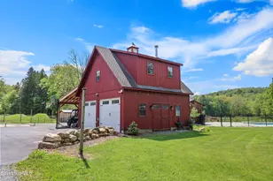 295 Blair Rd, Williamstown, MA 01267 - Photo 79