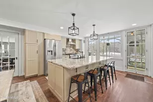 295 Blair Rd, Williamstown, MA 01267 - Photo 17