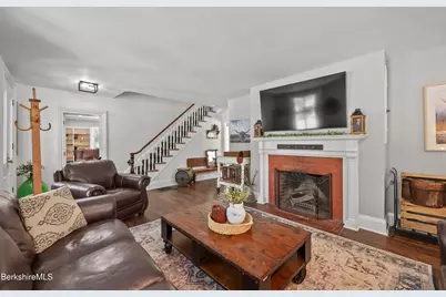 295 Blair Rd, Williamstown, MA 01267 - Photo 9