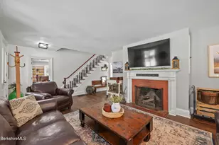 295 Blair Rd, Williamstown, MA 01267 - Photo 9