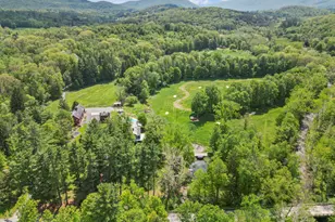 295 Blair Rd, Williamstown, MA 01267 - Photo 113