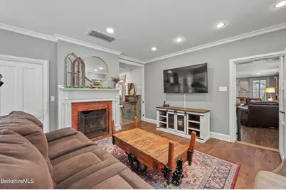 295 Blair Rd, Williamstown, MA 01267 - Photo 3