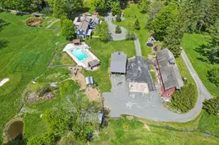 295 Blair Rd, Williamstown, MA 01267 - Photo 103