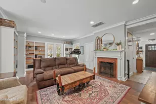295 Blair Rd, Williamstown, MA 01267 - Photo 9