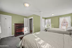 295 Blair Rd, Williamstown, MA 01267 - Photo 65