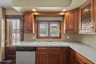 295 Blair Rd, Williamstown, MA 01267 - Photo 55