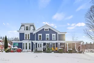 295 Blair Rd, Williamstown, MA 01267 - Photo 1