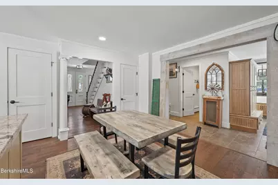 295 Blair Rd, Williamstown, MA 01267 - Photo 17