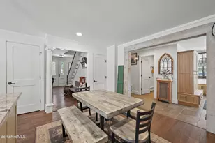 295 Blair Rd, Williamstown, MA 01267 - Photo 17