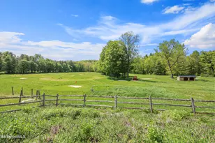 295 Blair Rd, Williamstown, MA 01267 - Photo 25