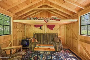 295 Blair Rd, Williamstown, MA 01267 - Photo 95
