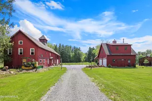 295 Blair Rd, Williamstown, MA 01267 - Photo 21