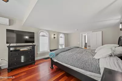 295 Blair Rd, Williamstown, MA 01267 - Photo 31