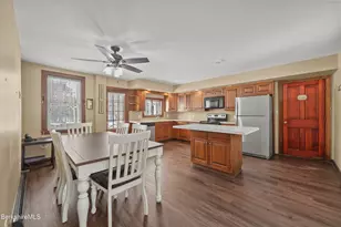 295 Blair Rd, Williamstown, MA 01267 - Photo 51